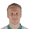 FIFA 14 Christopher Poulsen 63