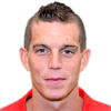 FIFA 14 Daniel Agger 82