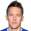 FIFA 14 Mattias Moström 64