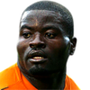 FIFA 14 George Elokobi 67