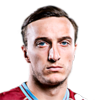 FIFA 14 Mark Noble 75
