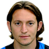 FIFA 14 Edgar Barreto 74