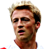 FIFA 14 Lee Barnard 64