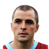 FIFA 14 Dean Marney 66