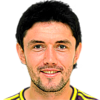 FIFA 14 Yuriy Zhirkov 80