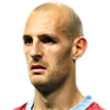 FIFA 14 Rob Jones 64