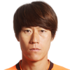 FIFA 14 Eun Jung Kim 68