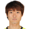 FIFA 14 Hwa Yong Shin 67