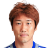 FIFA 14 Jae Soo Choi 66