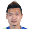 FIFA 14 Seung Yong Kim 66