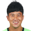 FIFA 14 You Hwan Lim 67