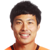 FIFA 14 Jin Yong Kim 62