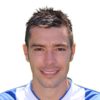 FIFA 14 Darren Ambrose 68