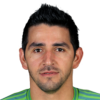 FIFA 14 Leonardo González 62