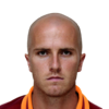 FIFA 14 Michael Bradley 81