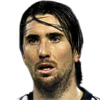 FIFA 14 Shaun Barker 72