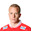 FIFA 14 Tobias Eriksson 64