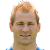 FIFA 14 Lukas Sinkiewicz 69