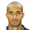FIFA 14 Darren Pratley 68