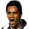 FIFA 14 Sergio Santana 65