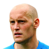 FIFA 14 Adam Barrett 63