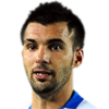 FIFA 14 Engin Baytar 72