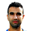 FIFA 14 Mounir Obbadi 73