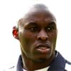 FIFA 14 Marc-Antoine Fortuné 69