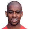 FIFA 14 Gelson Tavares Fernandes 73