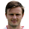 FIFA 14 William Kvist 76