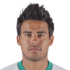 FIFA 14 Danilo Arrieta 63