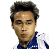 FIFA 14 Gerardo Rodríguez 68