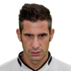 FIFA 14 Christian Puggioni 74