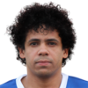FIFA 14 Élton 74