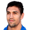 FIFA 14 Óscar Ramírez Martín 66