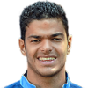 FIFA 14 Ben Arfa 79