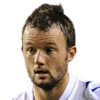 FIFA 14 Noel Hunt 66