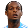 FIFA 14 Justin Hoyte 66