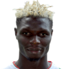 FIFA 14 Aristide Bancé 72