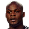 FIFA 14 Leroy Lita 68
