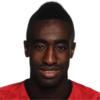FIFA 14 Johan Djourou 75