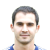 FIFA 14 Emiliano Armenteros 72