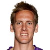 FIFA 14 Michael Thwaite 64