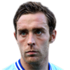 FIFA 14 Richard Keogh 71