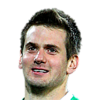 FIFA 14 Tom Heaton 69