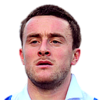 FIFA 14 Matty Robson 59