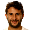 FIFA 14 Djamel Abdoun 74