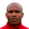 FIFA 14 Lesly Malouda 59