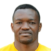 FIFA 14 Steve Mandanda 83