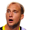 FIFA 14 David Mirfin 60